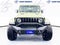 2022 Jeep Gladiator Sport S