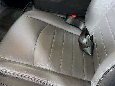 2024 RAM 1500 Classic Tradesman