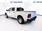 2024 RAM 1500 Classic Tradesman