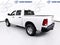 2024 RAM 1500 Classic Tradesman