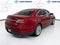 2016 Ford Taurus Limited