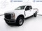 2023 Ford Super Duty F-250 SRW XL