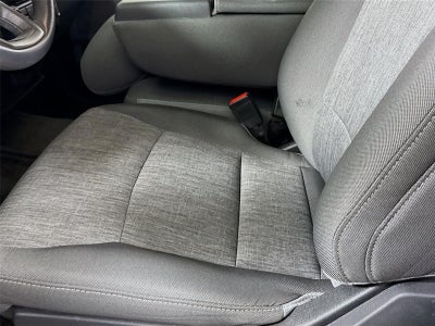 2023 Ford Super Duty F-250 SRW XL