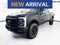 2023 Ford Super Duty F-250 SRW XL