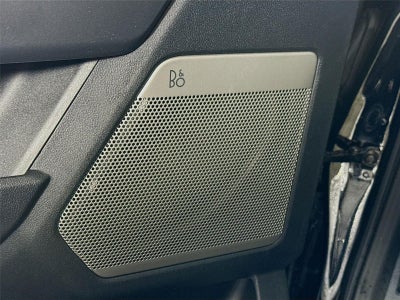 2023 Ford Super Duty F-250 SRW XL