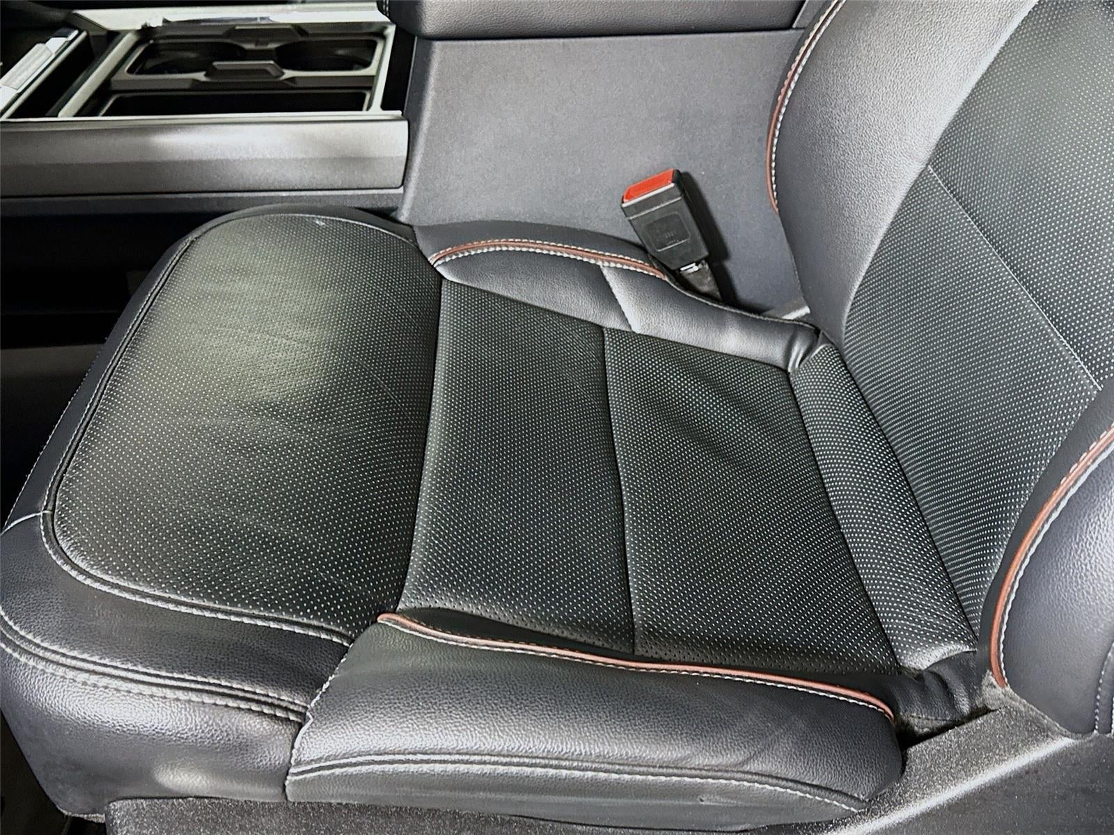 2023 Ford Super Duty F-250 SRW XL