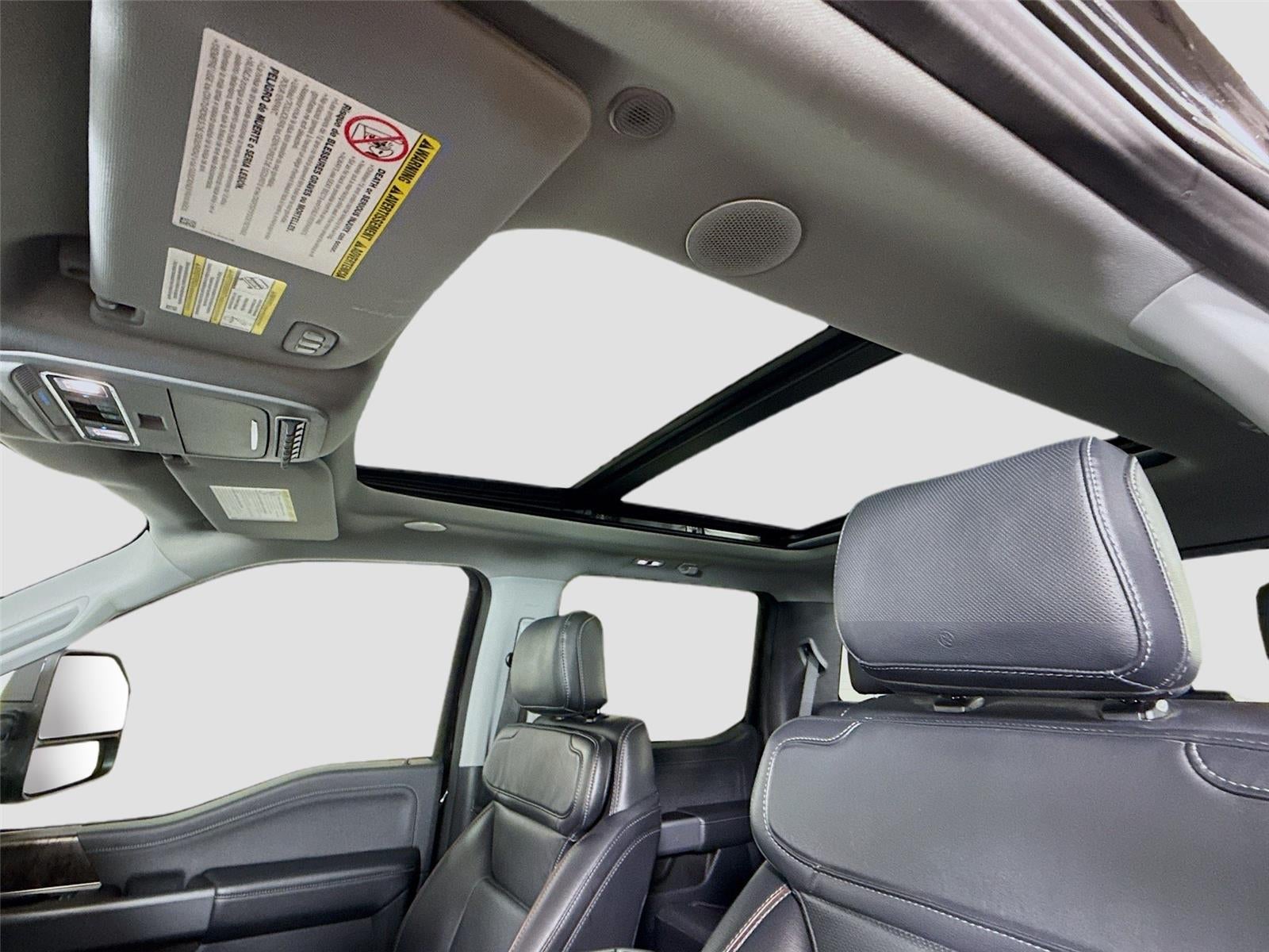 2023 Ford Super Duty F-250 SRW XL