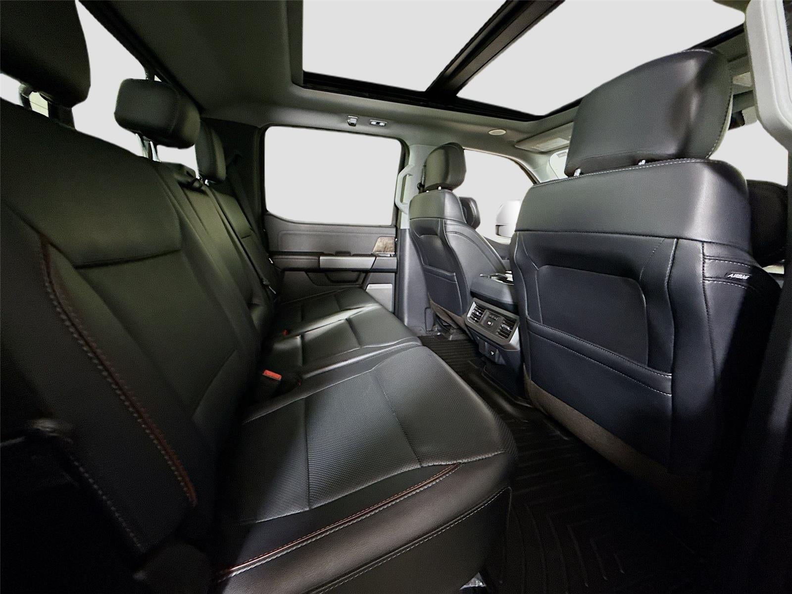 2023 Ford Super Duty F-250 SRW XL