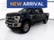 2022 Ford Super Duty F-350 SRW XL