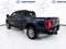 2022 Ford Super Duty F-350 SRW XL