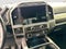 2022 Ford Super Duty F-350 SRW XL