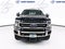 2022 Ford Super Duty F-350 SRW XL