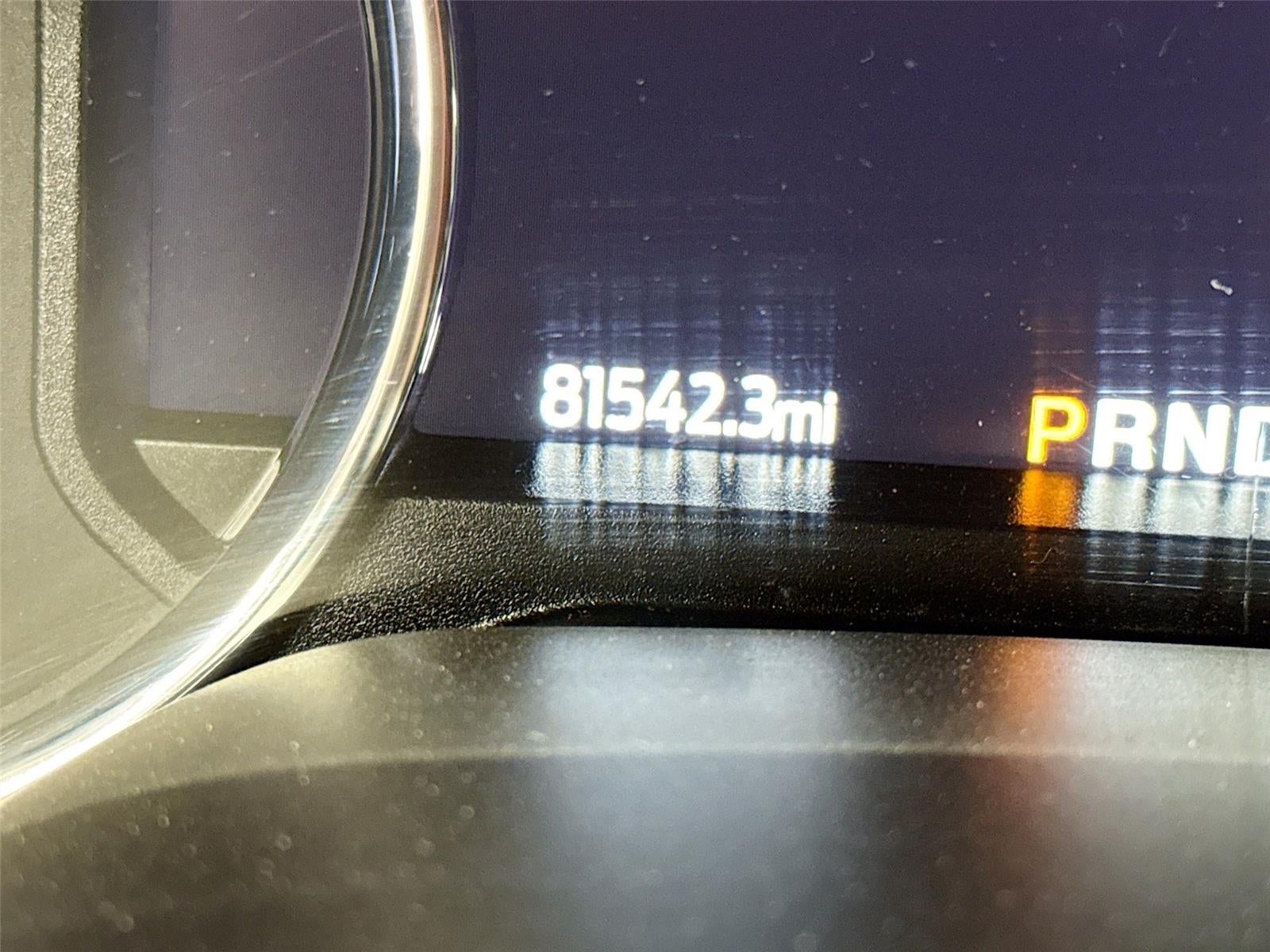 2022 Ford Super Duty F-350 SRW XL