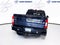2022 Ford Super Duty F-350 SRW XL