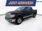 2012 Ford F-150 XL