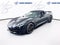 2014 Chevrolet Corvette Stingray Z51 3LT