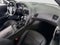 2014 Chevrolet Corvette Stingray Z51 3LT