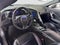 2014 Chevrolet Corvette Stingray Z51 3LT