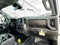 2024 Chevrolet Silverado 3500 HD Chassis Cab Work Truck