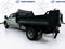 2024 Chevrolet Silverado 3500 HD Chassis Cab Work Truck