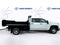 2024 Chevrolet Silverado 3500 HD Chassis Cab Work Truck