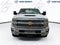 2017 Chevrolet Silverado 2500 HD LT