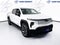 2025 Chevrolet Silverado EV RST - Max Range