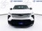 2025 Chevrolet Silverado EV RST - Max Range