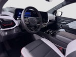 2025 Chevrolet Silverado EV RST - Max Range