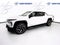 2025 Chevrolet Silverado EV RST - Max Range