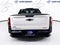 2025 Chevrolet Silverado EV RST - Max Range