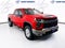 2020 Chevrolet Silverado 2500 HD LT