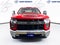 2020 Chevrolet Silverado 2500 HD LT