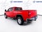 2020 Chevrolet Silverado 2500 HD LT