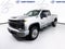 2021 Chevrolet Silverado 3500 HD High Country