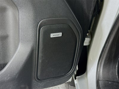 2021 Chevrolet Silverado 3500 HD High Country