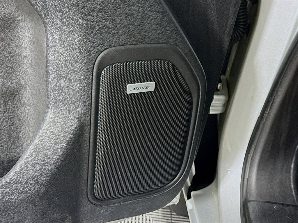 2021 Chevrolet Silverado 3500 HD High Country