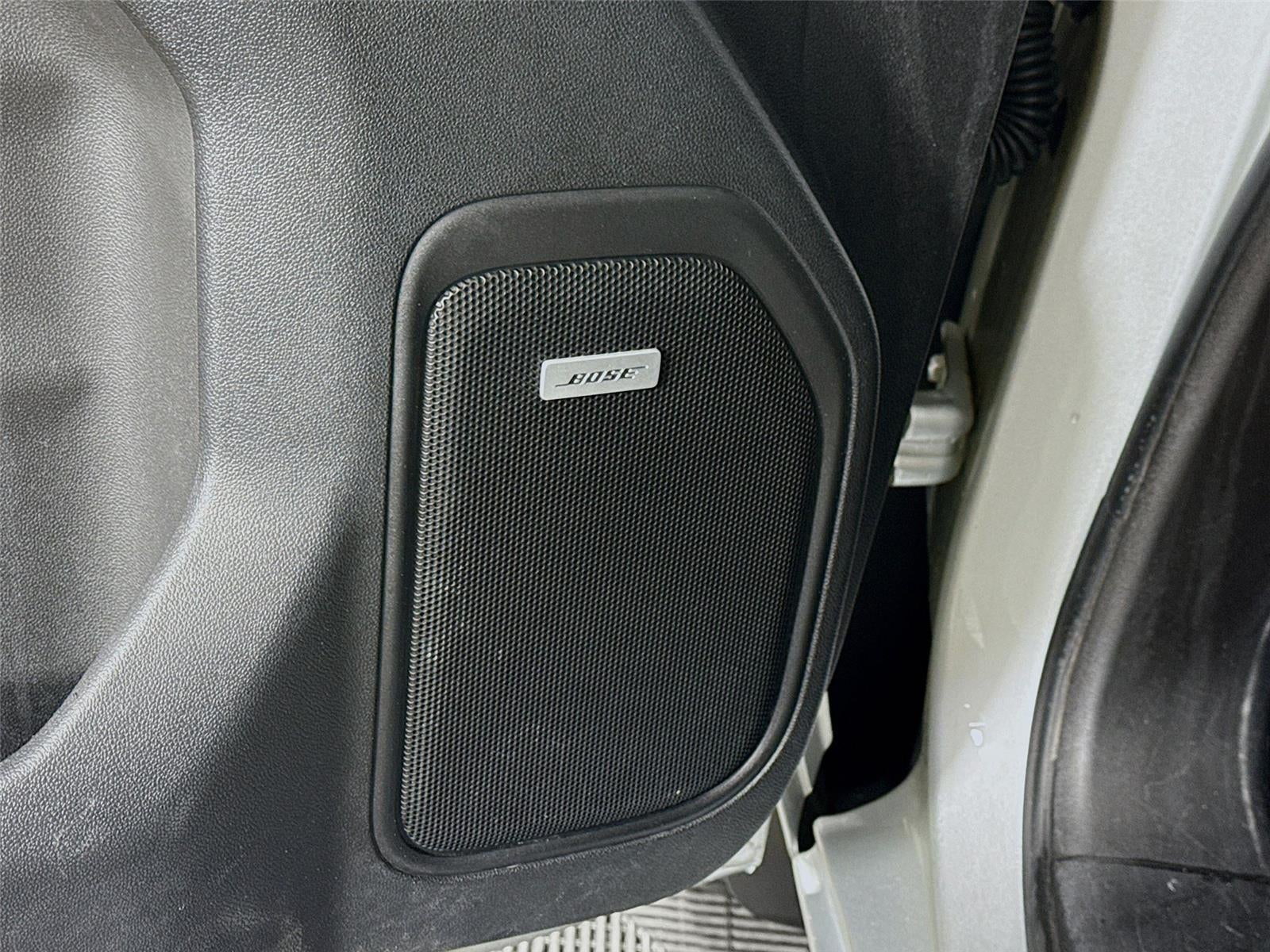 2021 Chevrolet Silverado 3500 HD High Country