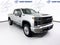 2021 Chevrolet Silverado 3500 HD High Country