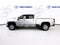 2021 Chevrolet Silverado 3500 HD High Country