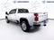 2021 Chevrolet Silverado 3500 HD High Country