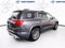 2017 GMC Acadia SLT