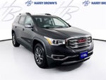 2017 GMC Acadia SLT