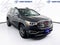 2017 GMC Acadia SLT