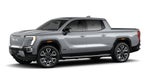 2024 GMC Sierra EV Denali Edition 1