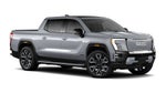 2024 GMC Sierra EV Denali Edition 1