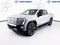 2025 GMC Sierra EV Max Range Denali