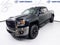 2017 GMC Sierra 3500 HD SLT