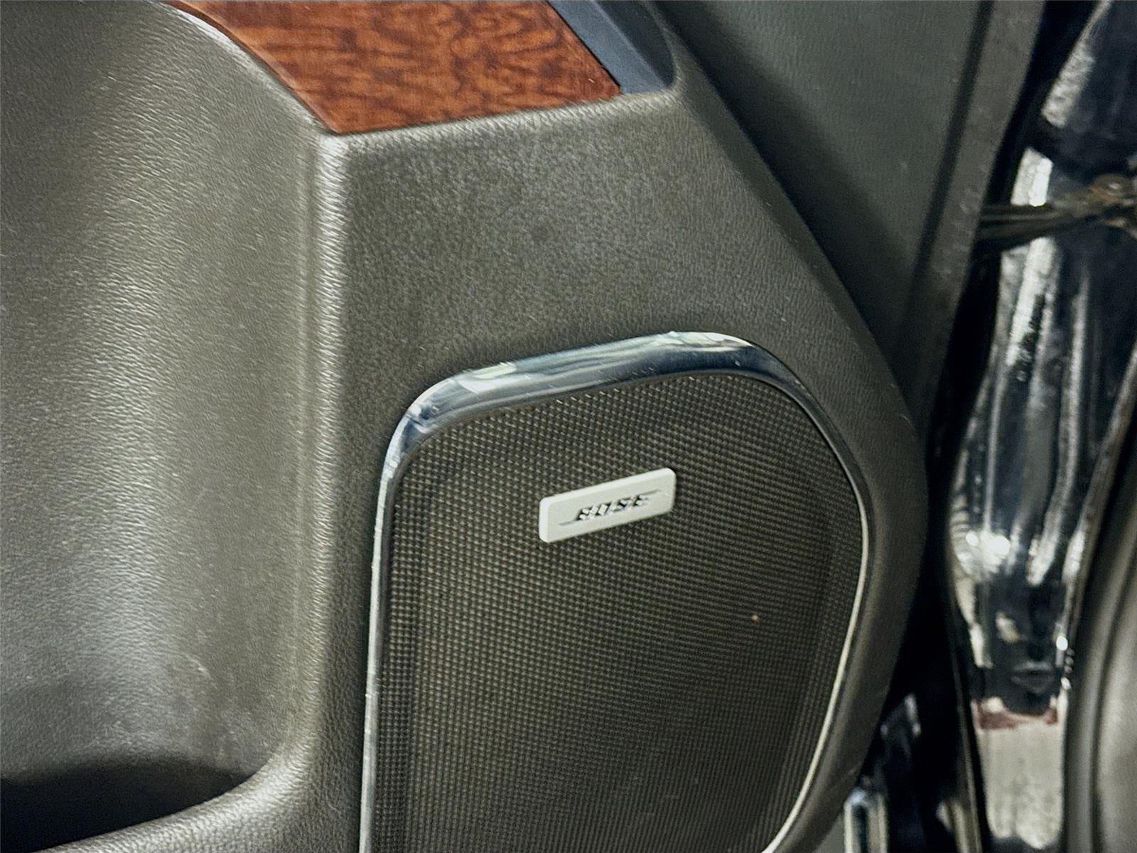 2017 GMC Sierra 3500 HD SLT