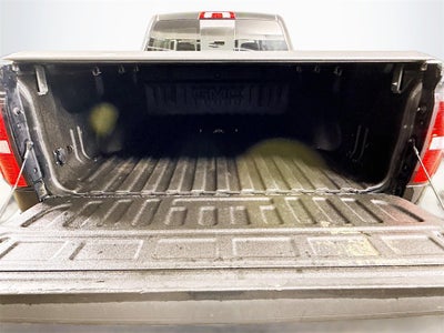 2017 GMC Sierra 3500 HD SLT